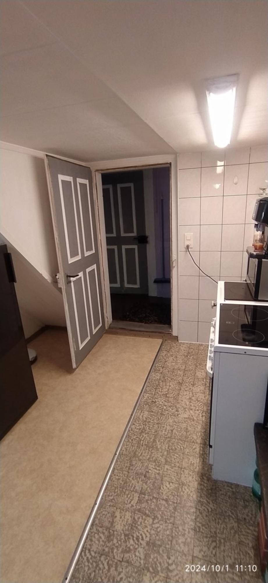 Dom Wiejski Artur Goldingen Exteriör bild