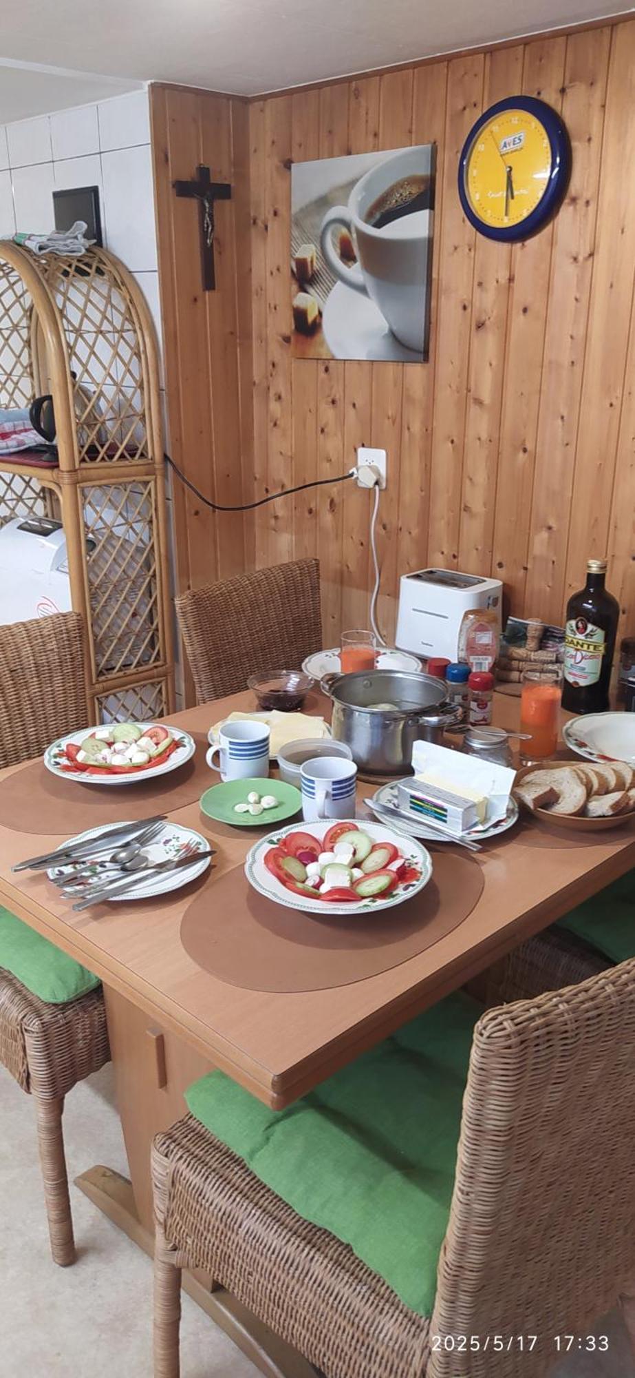 Dom Wiejski Artur Goldingen Exteriör bild